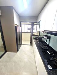 Blk 535A Bishan Ridges (Bishan), HDB 4 Rooms #638251251